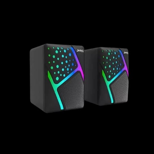 jedel s 527 wired speaker