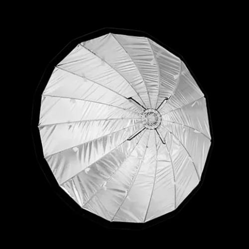 jinbei 70cm umbrella octa deep parabolic softbox