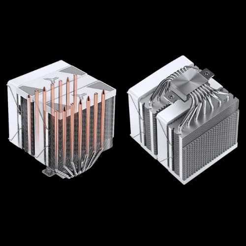 jonsbo cr 3000 argb edition cpu air cooler white back bottom