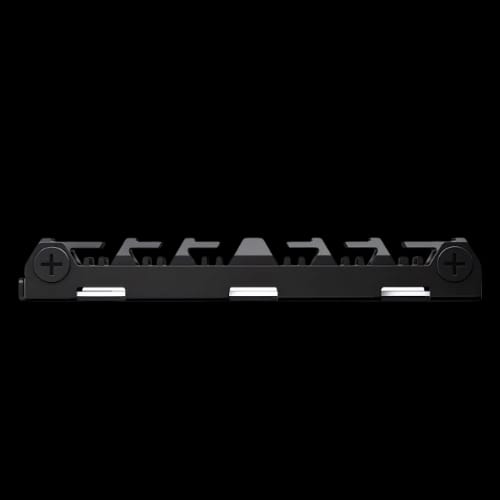 jonsbo m202 nvme ssd cooler black side