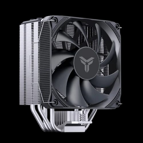 jonsbo pisa a4 153mm cpu air cooler black main