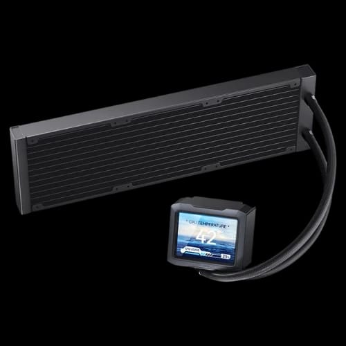 jonsbo tf3 360scbn lcd argb 360mm cpu cooler black main