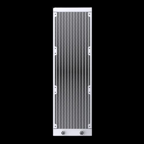 jonsbo tf3 360scwn lcd argb 360mm cpu cooler topfront