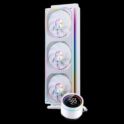 jonsbo th 360 argb 360mm cpu cooler main 2