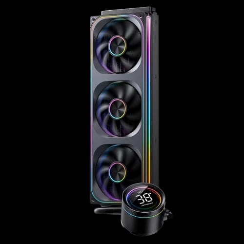 jonsbo th 360 argb 360mm cpu cooler main