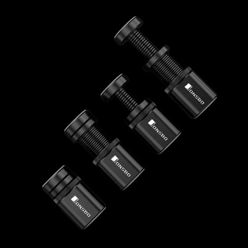 jonsbo vc 20 mini gpu holder black top 2