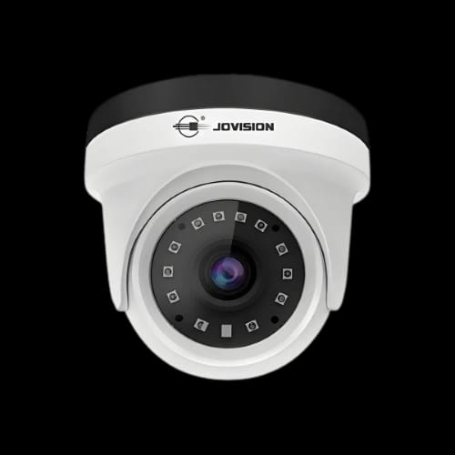 jovision jvs a835 ywc 2mp hd analog dome camera main