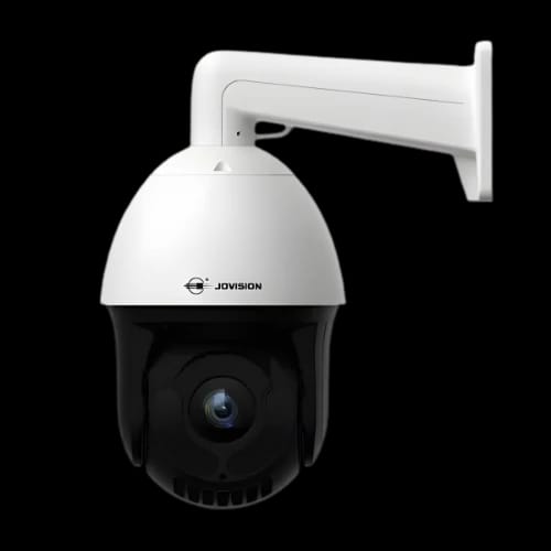 jovision jvs n43 z25 4mp 25x zoom starlight ai ptz camera main