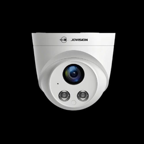 jovision jvs n933 k1 pe 30mp starlight audio poe ip camera main