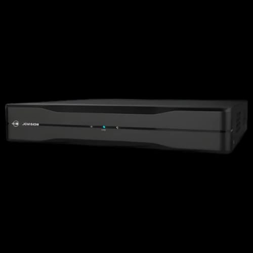 jovision jvs xd2604 fc10v 4 channel xvr main