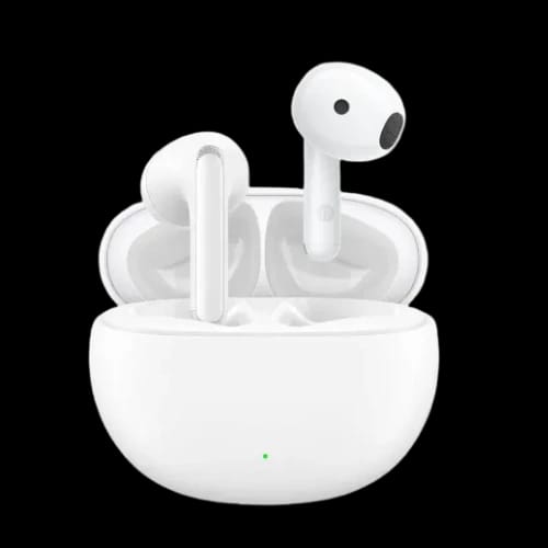 joyroom funpods series jr fb2 true wireless earbuds 1