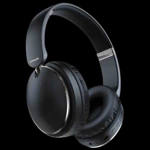 joyroom jr hl2 foldable true wireless bluetooth headphone main