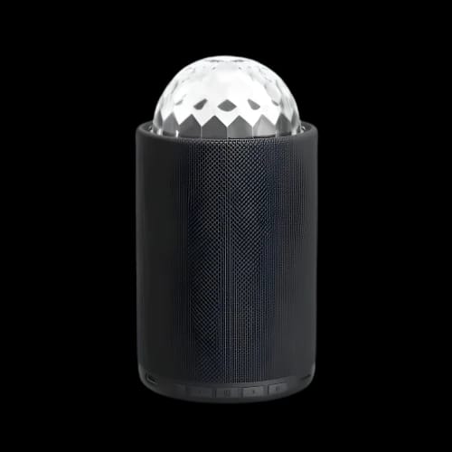 joyroom jr ms01 maya series rgb bluetooth speaker main