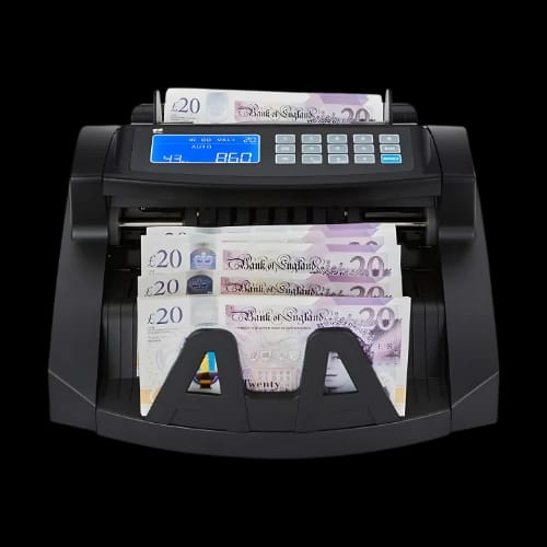 k2 tri sonic ht 2200 black money counting machine main