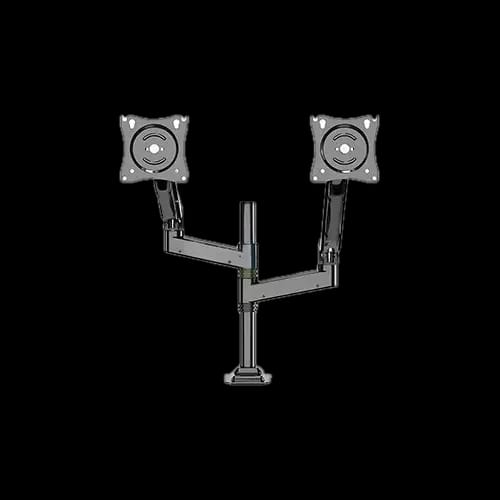 kaloc monitor holder klc dh200 cover background removed