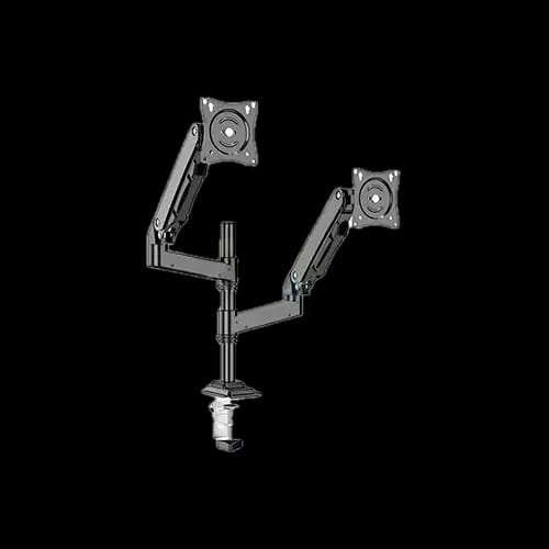 kaloc monitor holder klc dh200 picture 1 background removed 1