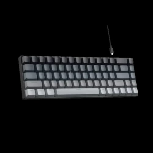 keyboard angled nobg