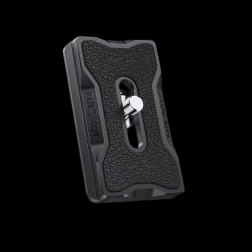 kf concept kf31030 quick release plate