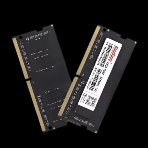 kingspec 8gb 3200mhz ddr4 laptop ram main