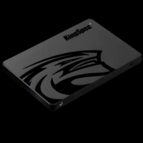 kingspec p3 512gb 25 sata ssd front