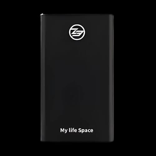 kingspec z3 2tb portable ssd main