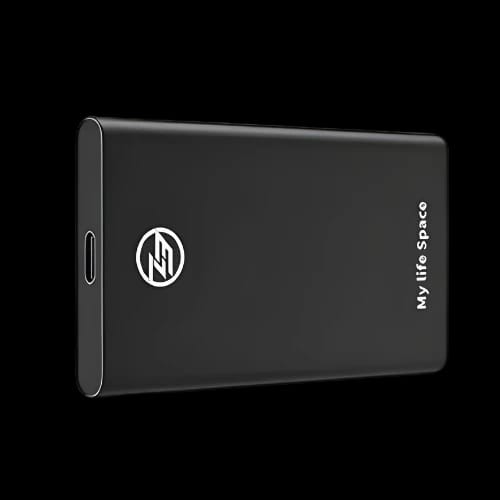 kingspec z3 2tb portable ssd port