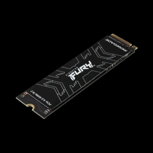 kingston 2tb fury renegade pcie 40 nvme m2 solid state drive 2