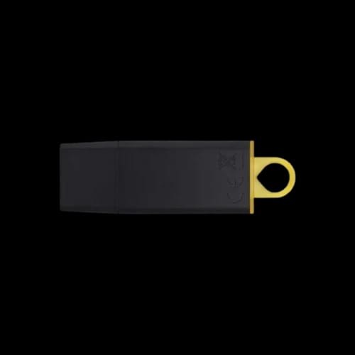 kingston datatraveler exodia 128gb usb 32 pen drive 3