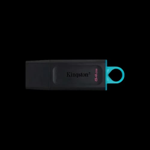 kingston datatraveler exodia 64gb usb 32 gen 1 pen drive 2