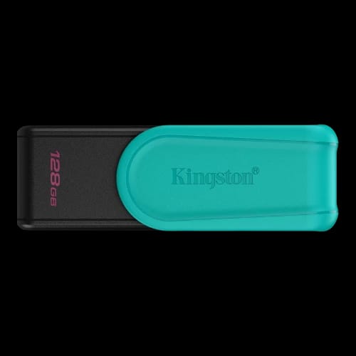 kingston datatraveler exodia s 128gb usb 32 gen 1 pen drive