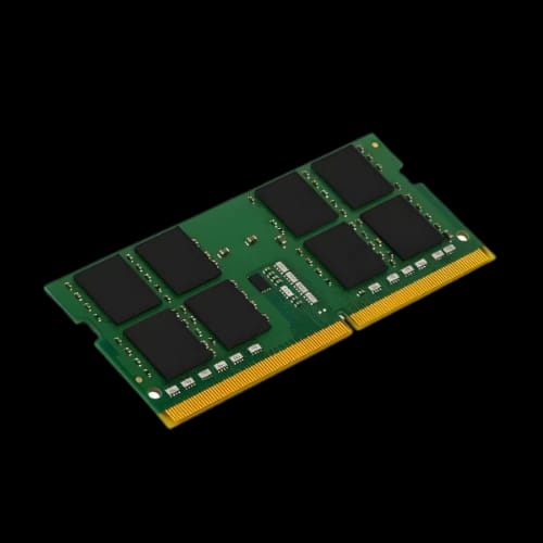 kingston value ram 16gb ddr4 3200mhz laptop ram main