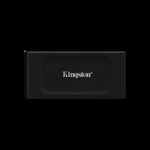 kingston xs1000 1tb usb 32 portable ssd 2