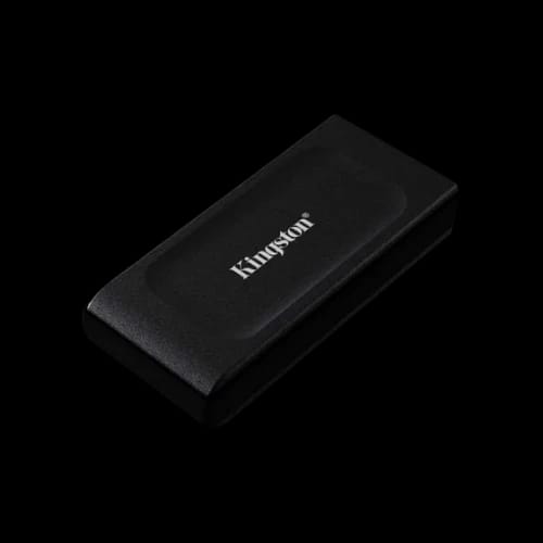 kingston xs1000 1tb usb 32 portable ssd