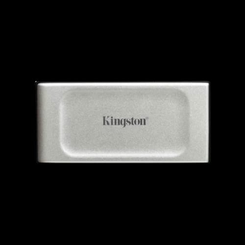 kingston xs2000 1tb usb type c 32 gen 2 portable ssd
