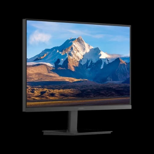 koorui e2411k 24 inch ips fhd 144hz gaming monitor 2