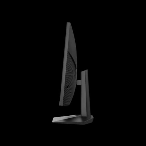 koorui g2411p 238 inch full hd 200 hz gaming monitor with 1ms mbr 3