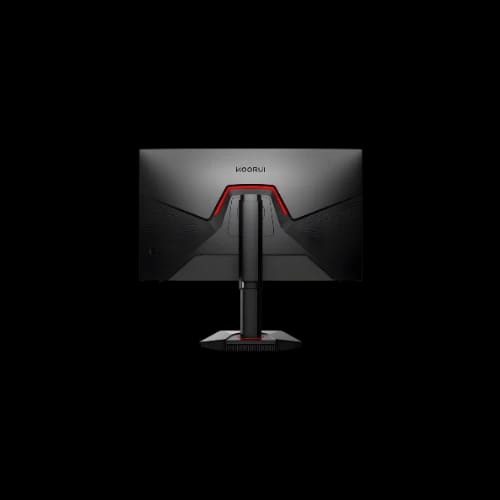 koorui g2511e 245 inch full hd 320hz gaming monitor 3