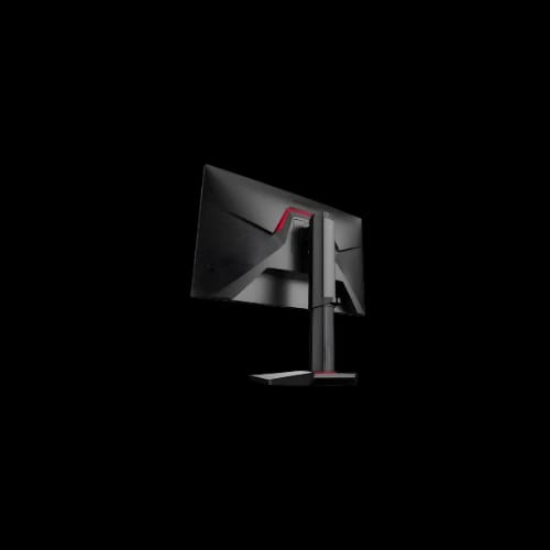 koorui g2511e 245 inch full hd 320hz gaming monitor 4