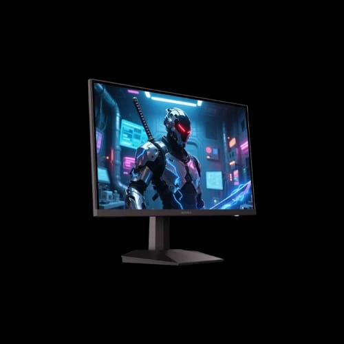 koorui g2721p 27 200hz 2k qhd 1ms fast ips gaming monitor angle