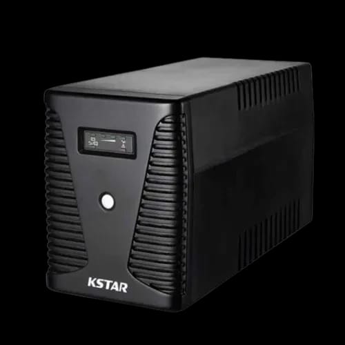 kstar 2000va offline ups