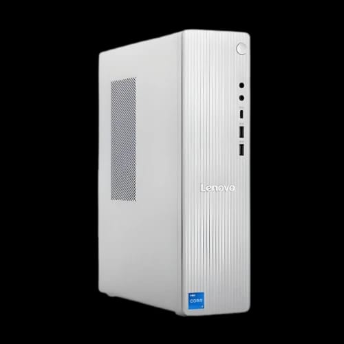 lenovo ideacentre 08irh9 core i7 13th gen desktop pc main