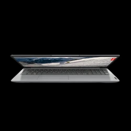 lenovo ideapad 1 15amn7 amd athlon silver 7120u 156 inch fhd cloud grey laptop 4
