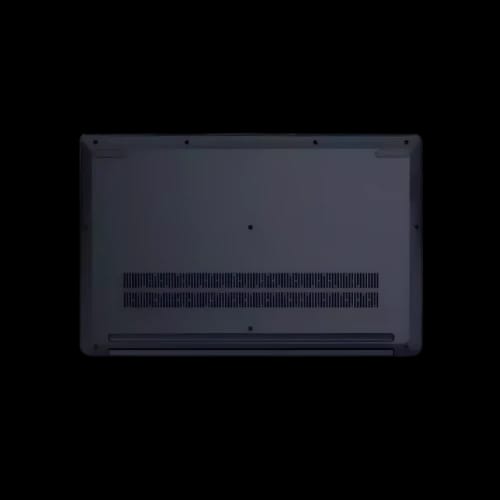 lenovo ideapad 1i 7 82v700l6in intel celeron n4020 8gb ram 256gb ssd 156 inch fhd laptopback