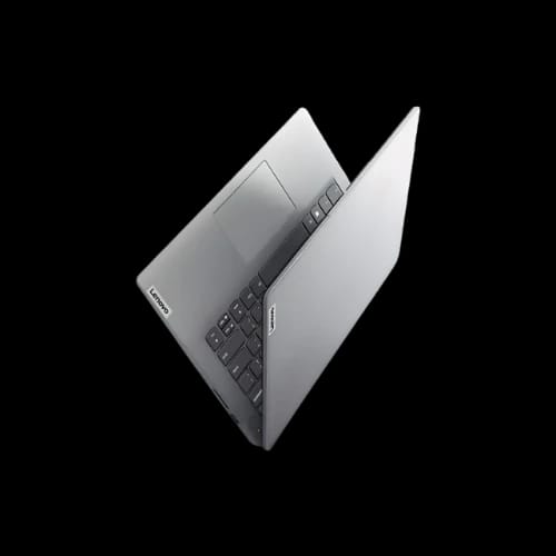 lenovo ideapad 1i 7 82v700l6in intel celeron n4020 8gb ram 256gb ssd 156 inch fhd laptopfold