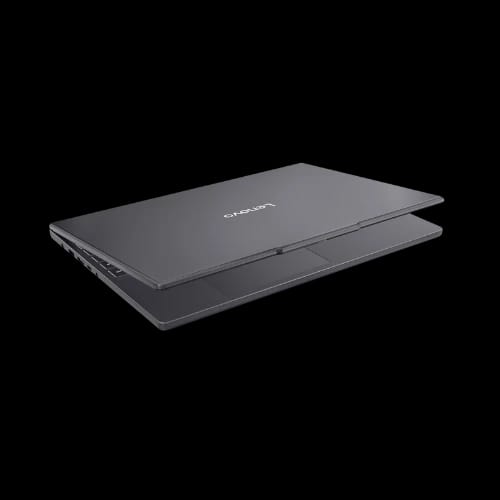 lenovo ideapad slim 15 rh10 7 13620h 16gb ram 512gb ssd 153quot 2