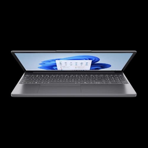 lenovo ideapad slim 15 rh10 7 13620h 16gb ram 512gb ssd 153quot 3