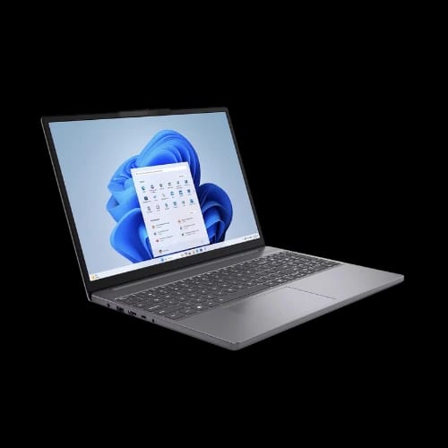 lenovo ideapad slim 15 rh10 7 13620h 16gb ram 512gb ssd 153quot 4