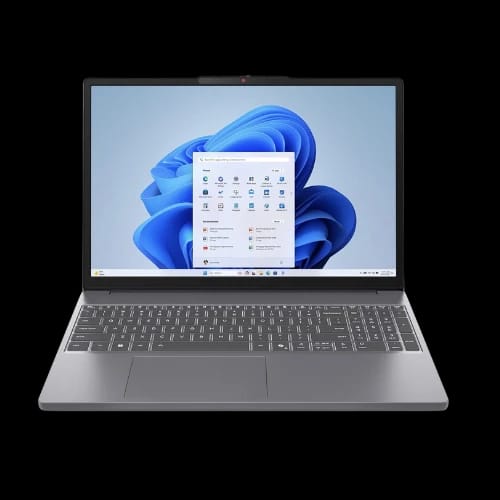 lenovo ideapad slim 15 rh10 7 13620h 16gb ram 512gb ssd 153quot