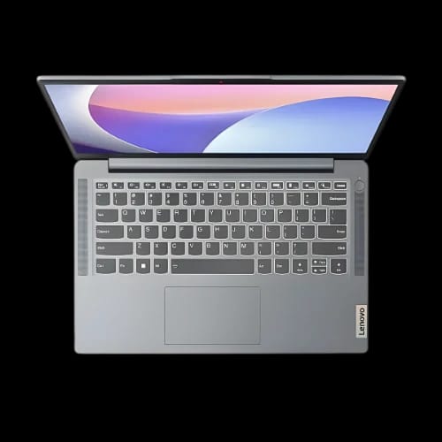 lenovo ideapad slim 3 14ian8 core i3 n305 14 fhd laptop keypad