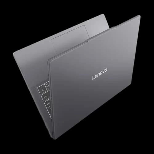 lenovo ideapad slim 3 14irh10 core i7 13th gen 14 wuxga ips laptop 2